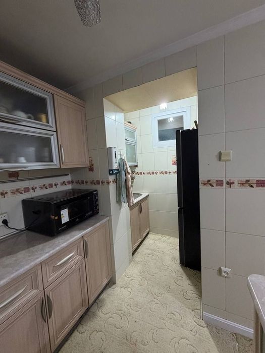Продается квартира Чиланзар 23-3/2/5