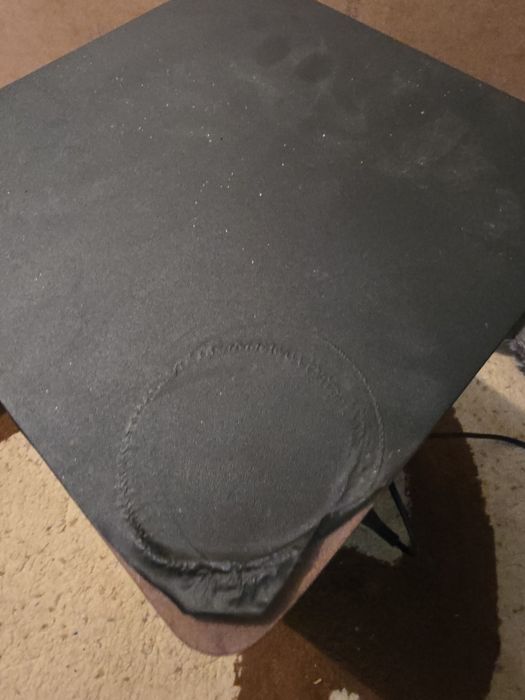 VAND JBL 2.1 300W