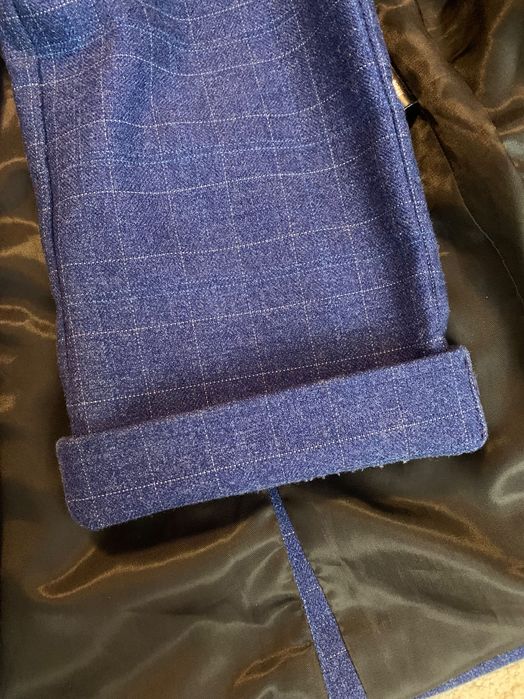 Костюм на мальчика