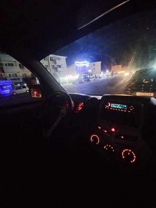 Labo 2023 probegi 79ming borti 270.160