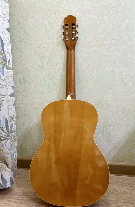 Гитара “Adagio”. Жаңа.