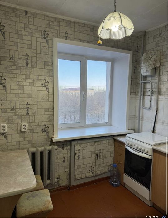 2/х ком район 3/й гор 3/5 н/у