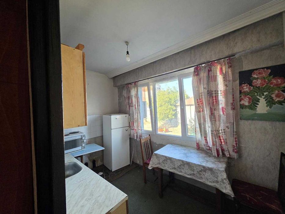 Продава се Двустаен апартамент в Видин, Център - 63 кв.м за 842 €/кв.м - Снимка #2