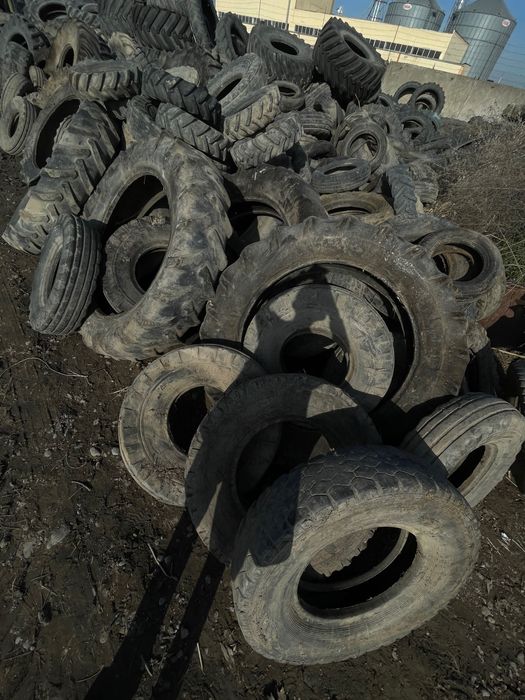 Шина сотилади 1 КГ - 8000 сум  продается щина 1 КГ - 8000 сум