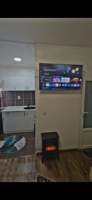 Vand garsoniera sect 5 București