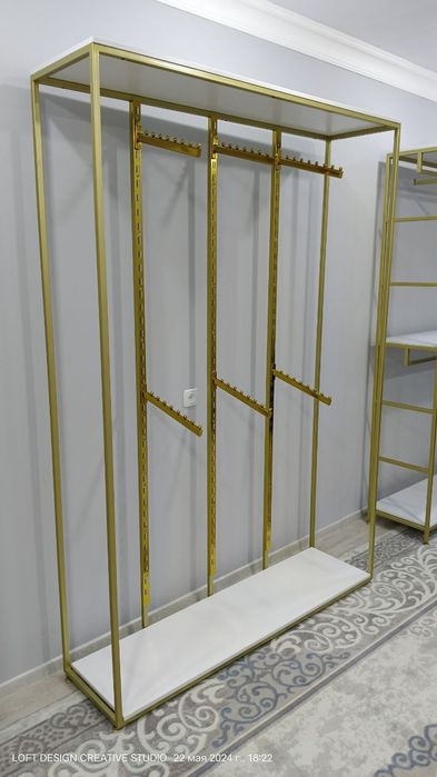 Полка| шкаф| стеллаж |мебель |лофт | shakf| polka