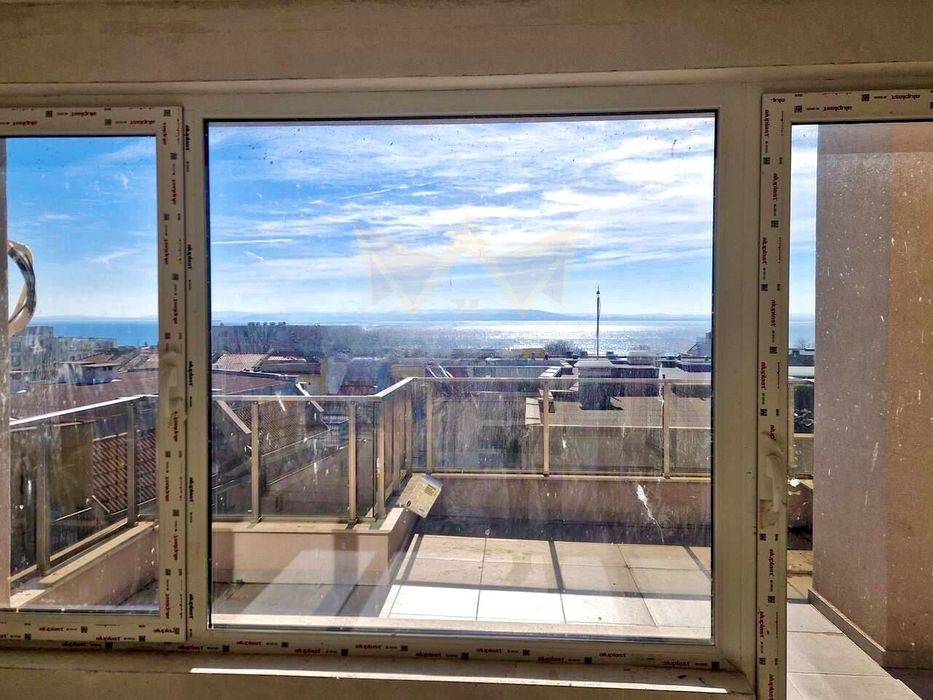 Продава се Тристаен апартамент в Бургас, Сарафово - 145 кв.м за 838 €/кв.м - Снимка #7
