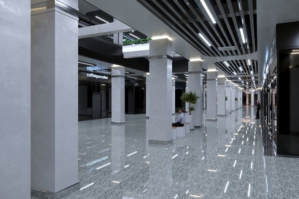 Grilyata Grilyato rechniy reechniy patalok грильято грилята (10)