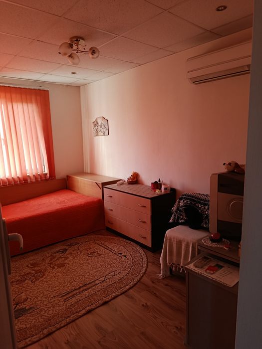 Къща в село Ясно поле