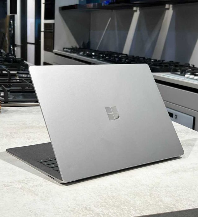 Microsoft Surface Laptop 3 i5-1035G7 8/256 Display 14'0 2K Touch