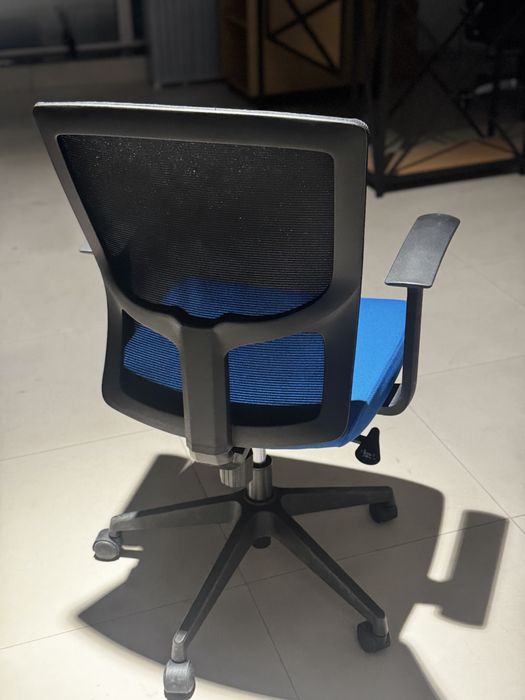 кресло офис распродажа