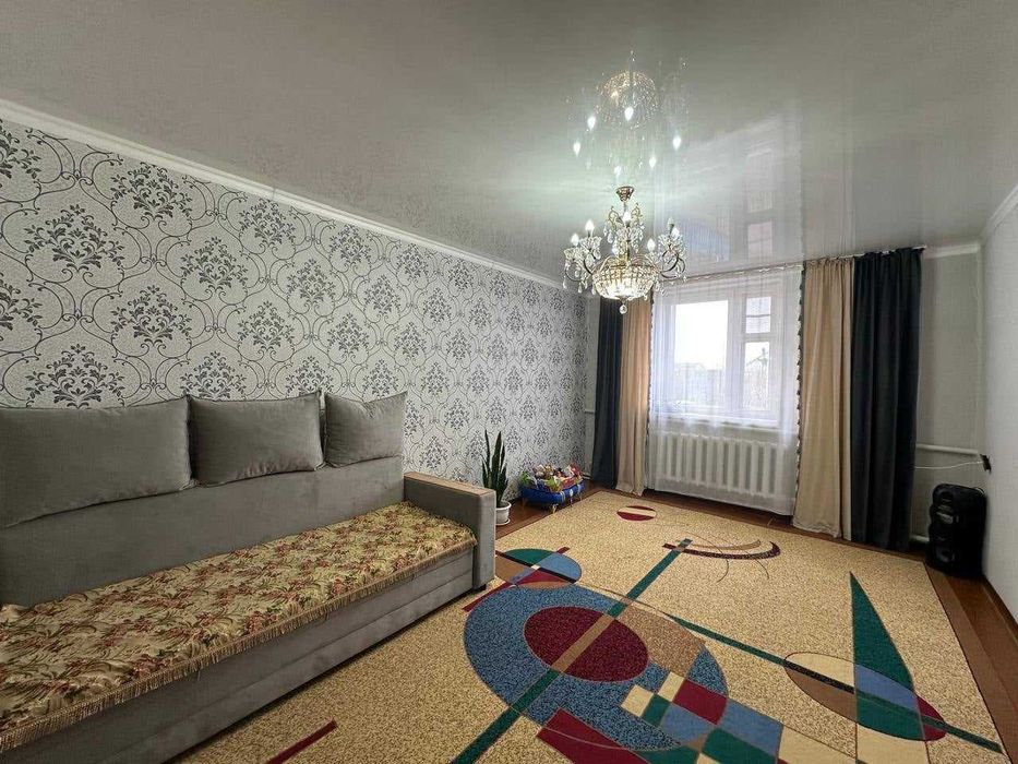 Дом, Тобыл, Восточная улица, 34млн