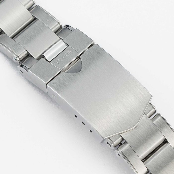 Tudor Black Bay Fifty-Eight 39mm M79030N