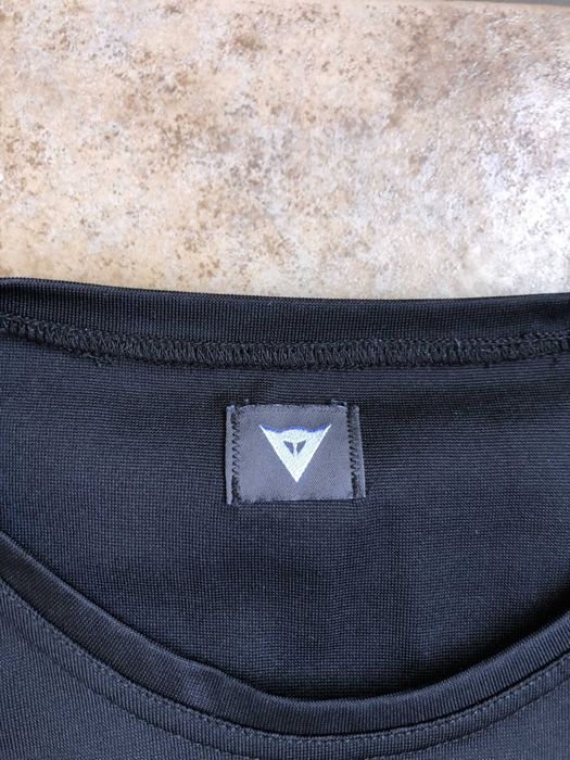 Dainese мото блуза XXL