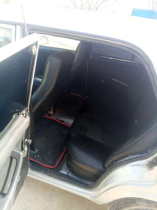 07 сотилади келишамиз