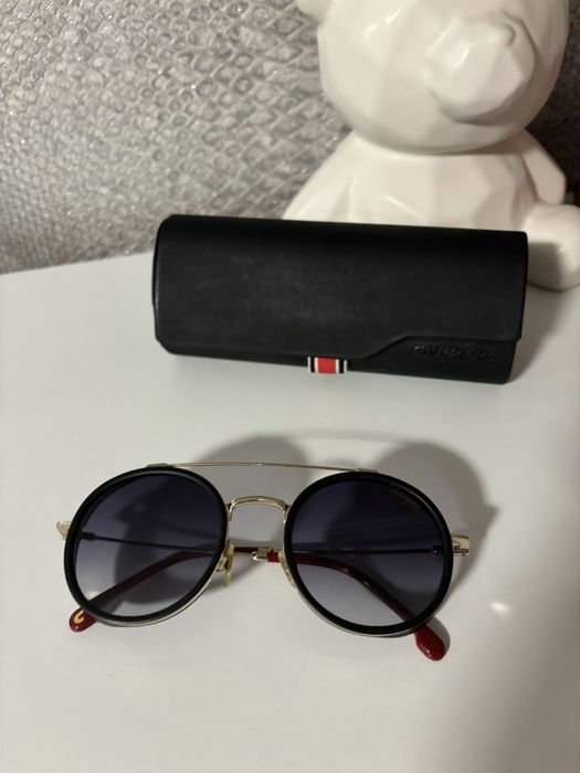 Слънчеви очила Carrera