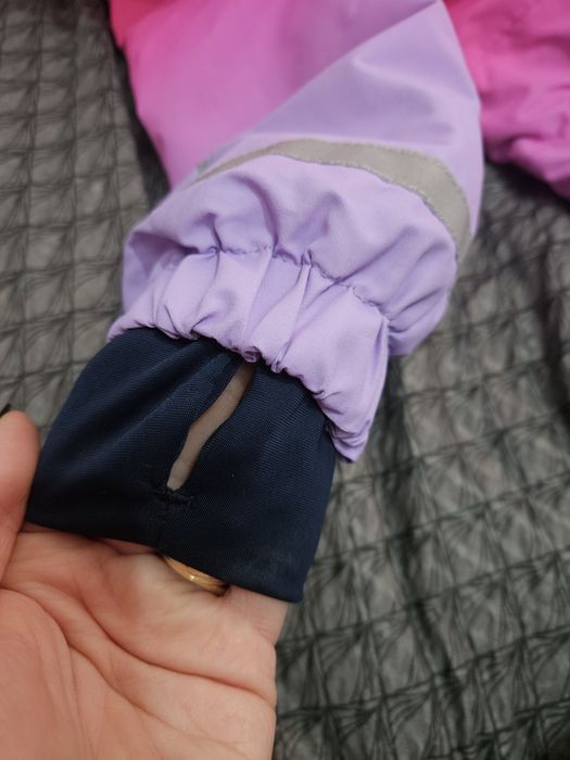 Costum schi zăpadă