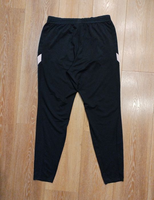 Nike Dri-fit Paris-Saint Germain долнище мъжко оригинален