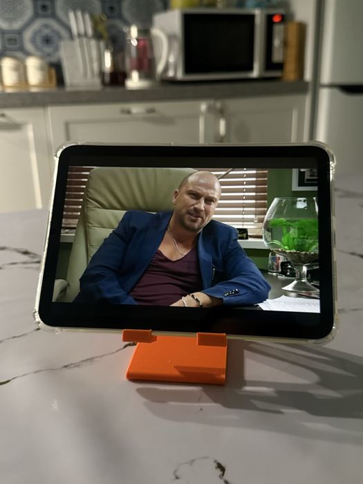 Продам ipad mini