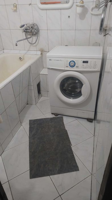 Kvartira arenda Yunusobod 14 Crystalda og'il bolalar uchun