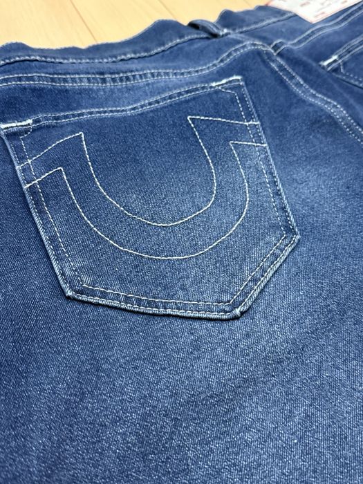 Оригинални True Religion Дънки