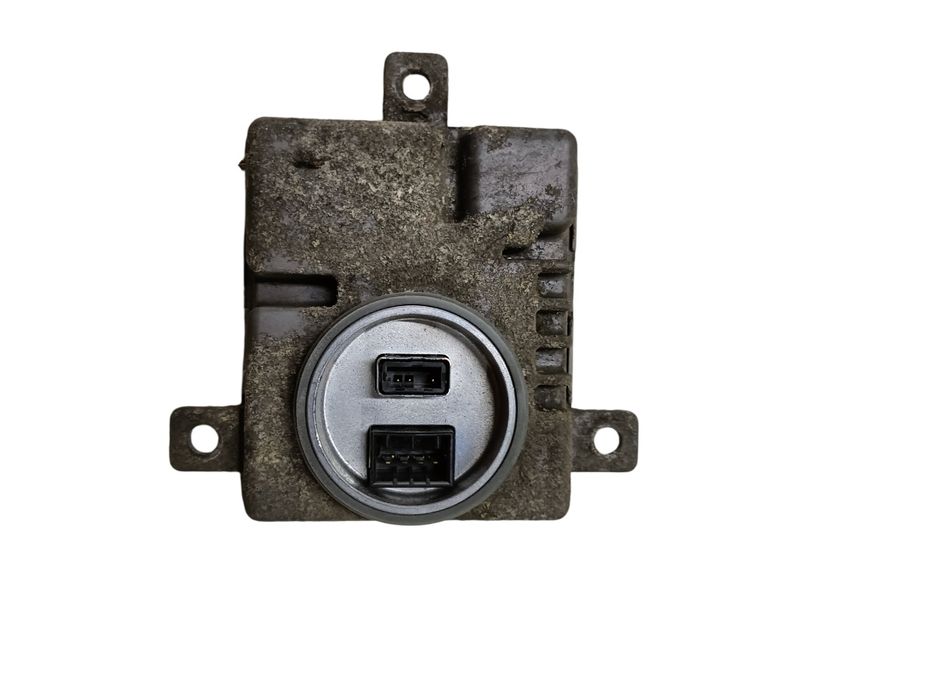 Balast Faruri Cu Xenon Stanga Fata Audi A8 Iii 4H2, 4H8, 4Hc, 4Hl 2009