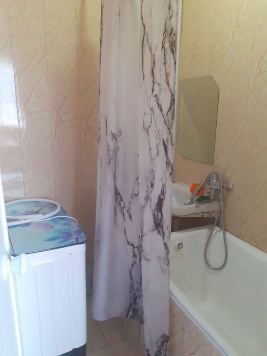 Аренда . Чиланзар 7 1/3/4