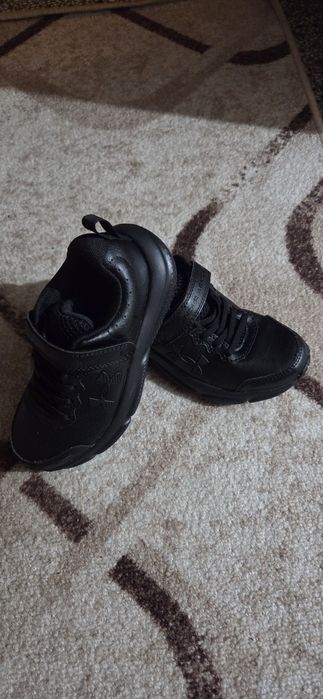 Детски маратонки