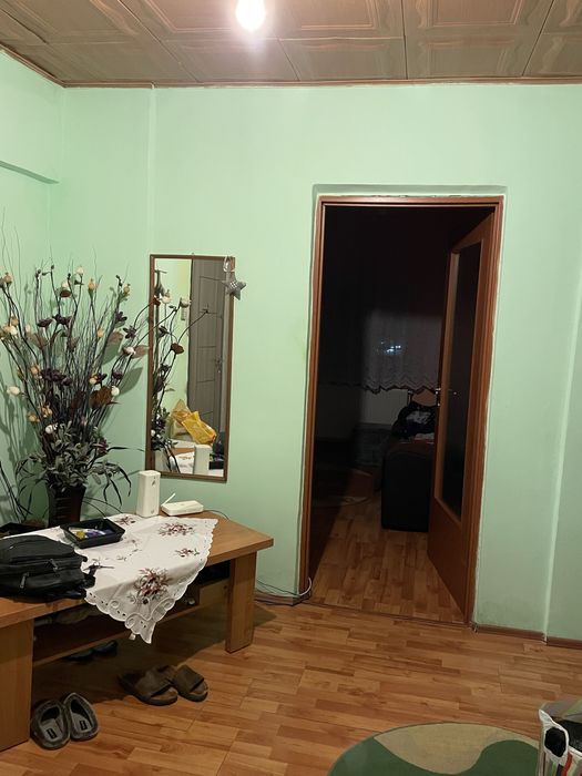 Apartament de vanzare 4 camere