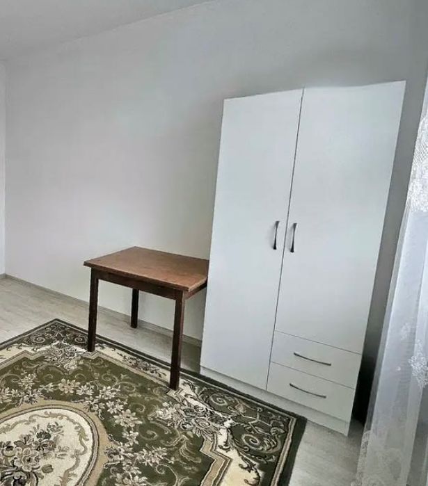 Продам шкаф для спальни