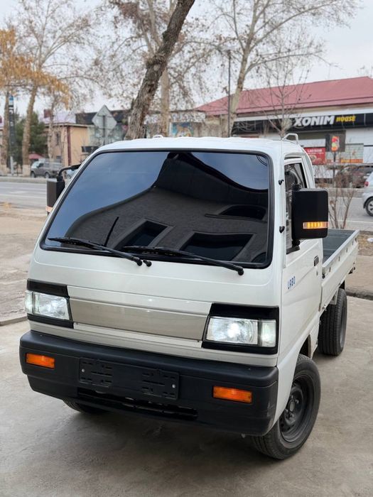 LABO 2025 в отличном состоянии