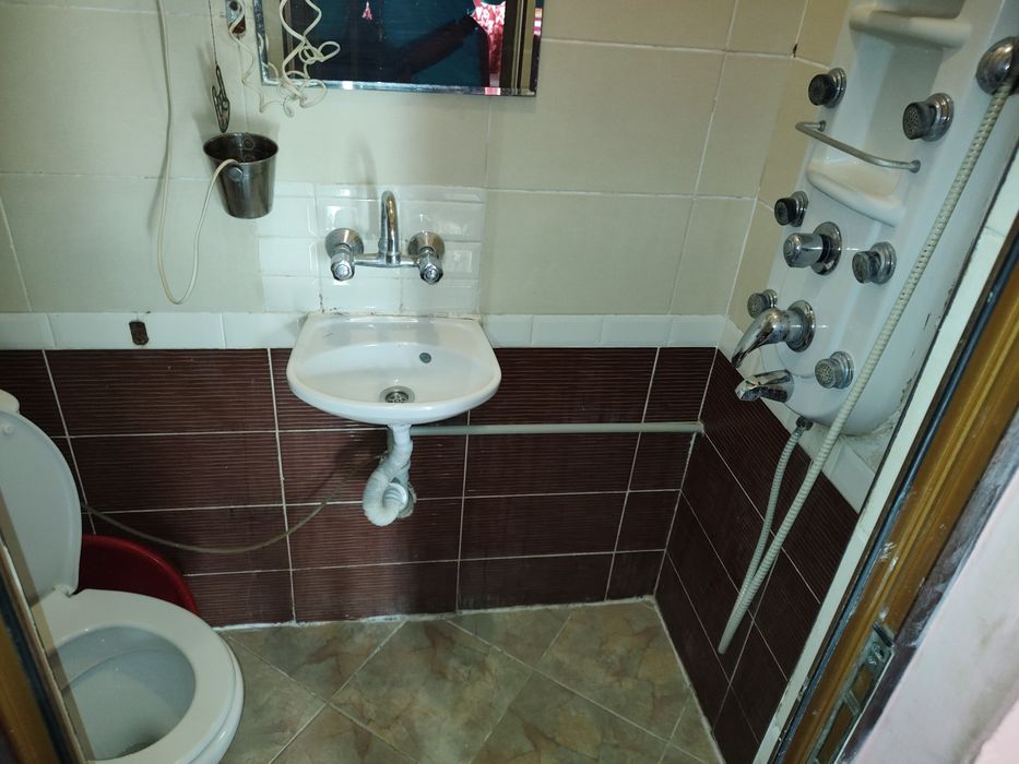 Дава се под наем  в Варна, Аспарухово - 25 кв.м за 204 € - Снимка #5