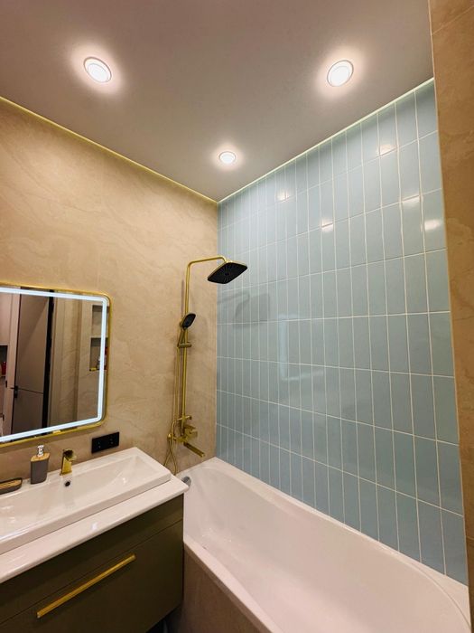 Аренда квартиры долгосрочное