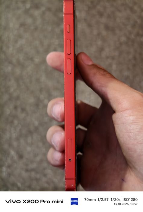 Iphone 12 оригинал