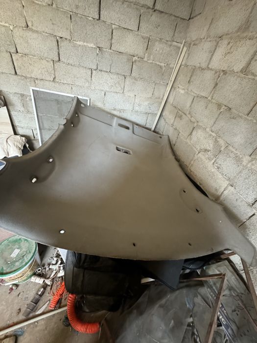 Запчасти Камри 30-35 2,4