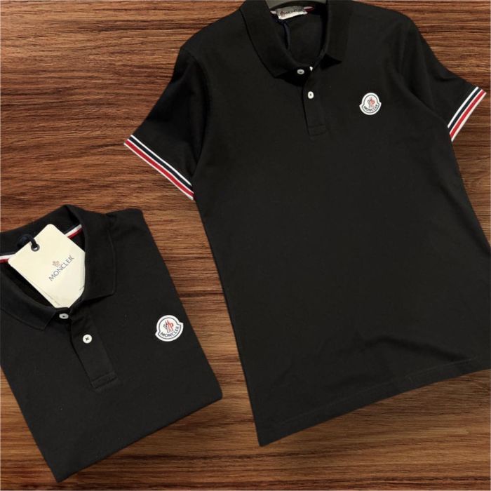 Tricou Moncler