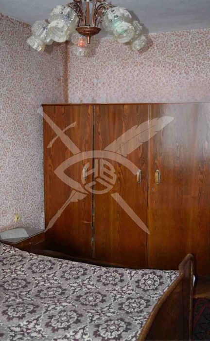 Продава се Многостаен апартамент в Поморие - 145 кв.м за 367 €/кв.м - Снимка #8
