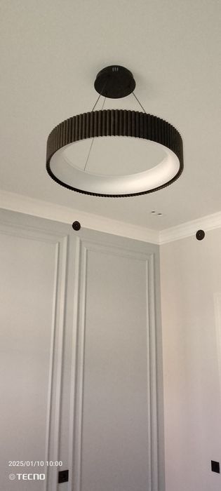 Малярка Гипсокартон Ламинат ишларини киламиз