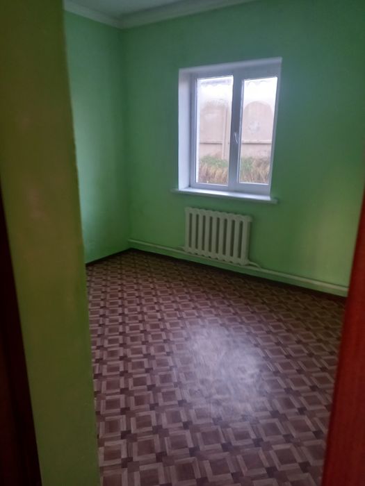 Аренда домов долгосрочно
