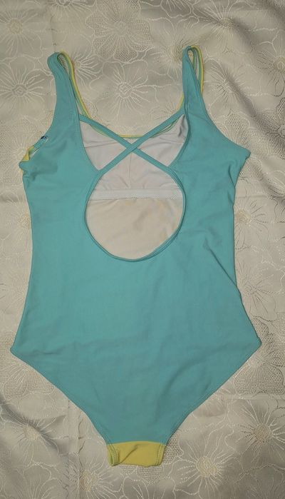 Купальник женский