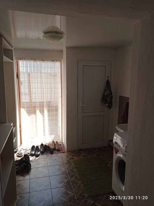 Үй сатылады. Дом продается