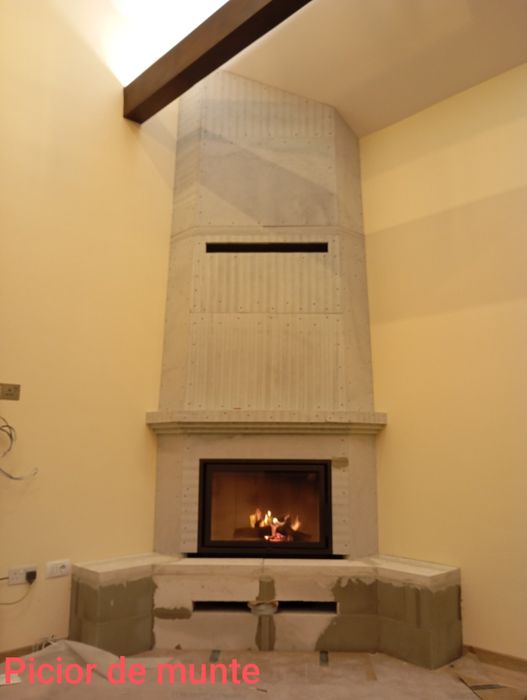 Seminee Pitești/Argeș,Vâlcea, Dâmbovița