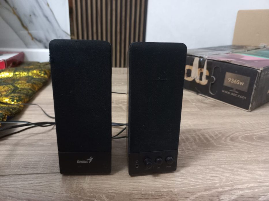 Компьютер ЛОС,состояние хорошее