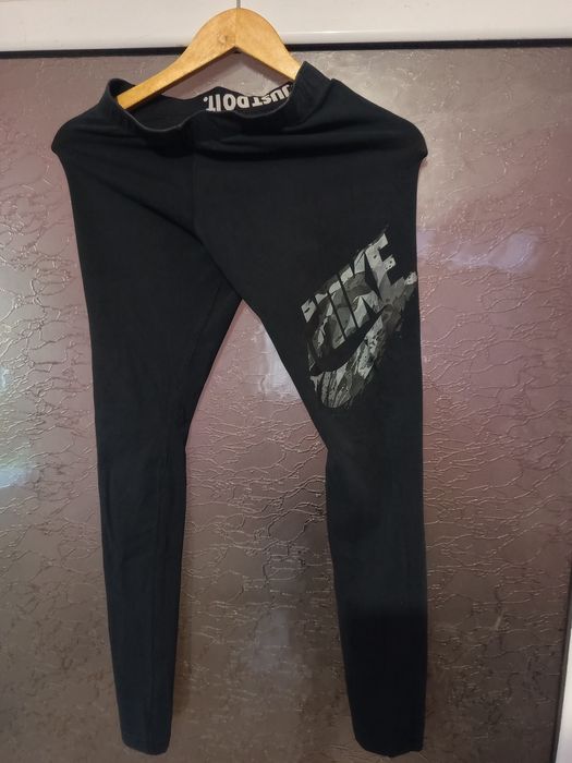 Клинове  Nike и Adidas