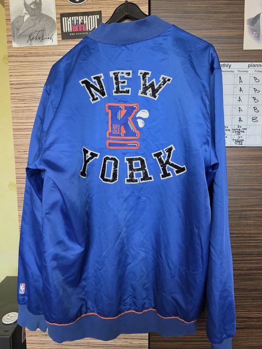 Горници Adidas  и други