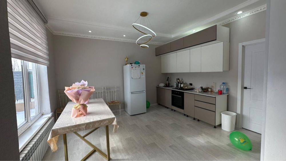 Продается коттедж