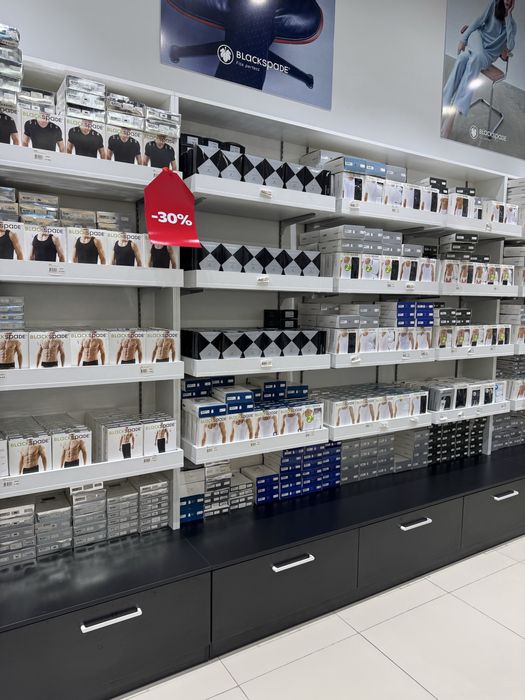 Продается стеллажи полки