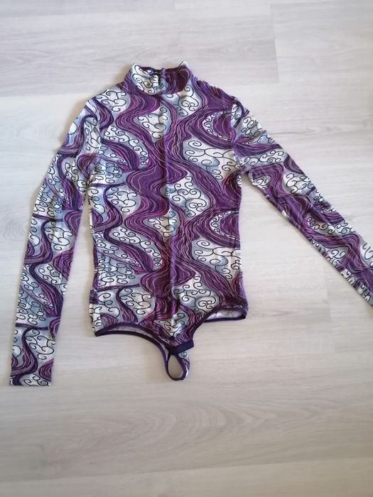 Рокли и блузи за жени