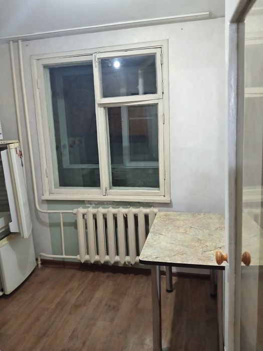 Продам 1.5ку район кожедуба