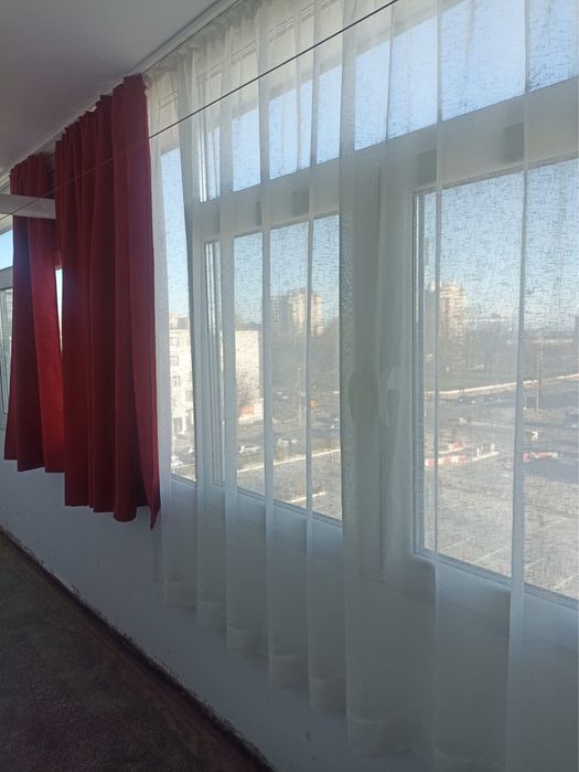 Inchiriez apt la gara